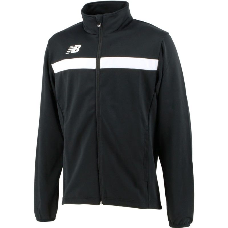 超極上品 チベット社製ムーアブルックカットパイル ダッフルコート Hブラウン M 99AW チベット社 ムーアブルック製 カットパイル ダッフルコート 濃紺