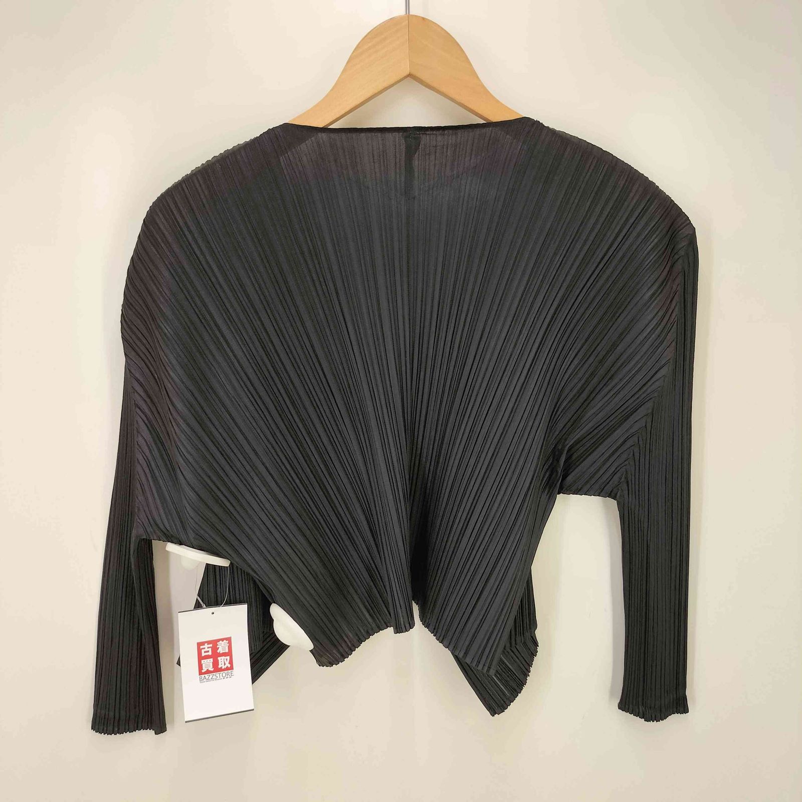 プリーツプリーズイッセイミヤケ PLEATS PLEASE ISSEY MIYAKE