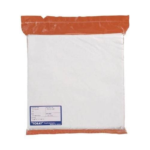 トレシー PWクリーンクロス 23.0×23.0cm 50枚|袋 PW23HGCP50P