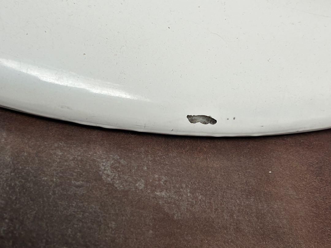 エーロ アールニオ ボールチェア フィンランド リプロダクト レトロ ISG NEXPOTALLINN_EU