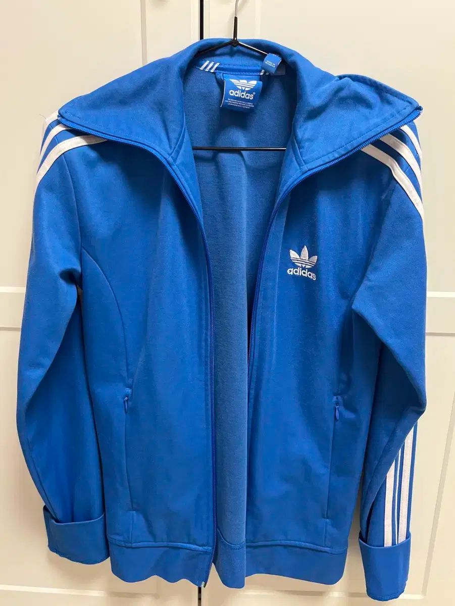 adidas ファイヤーバード アディダス ヨーロッパ トラックジャケット 楽天市場】アディダス ジャージ ファイヤーバード トラック