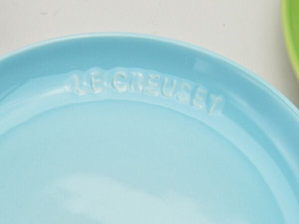 ル・クルーゼ Le Creuset ドラえもん オールスターズ スフィア