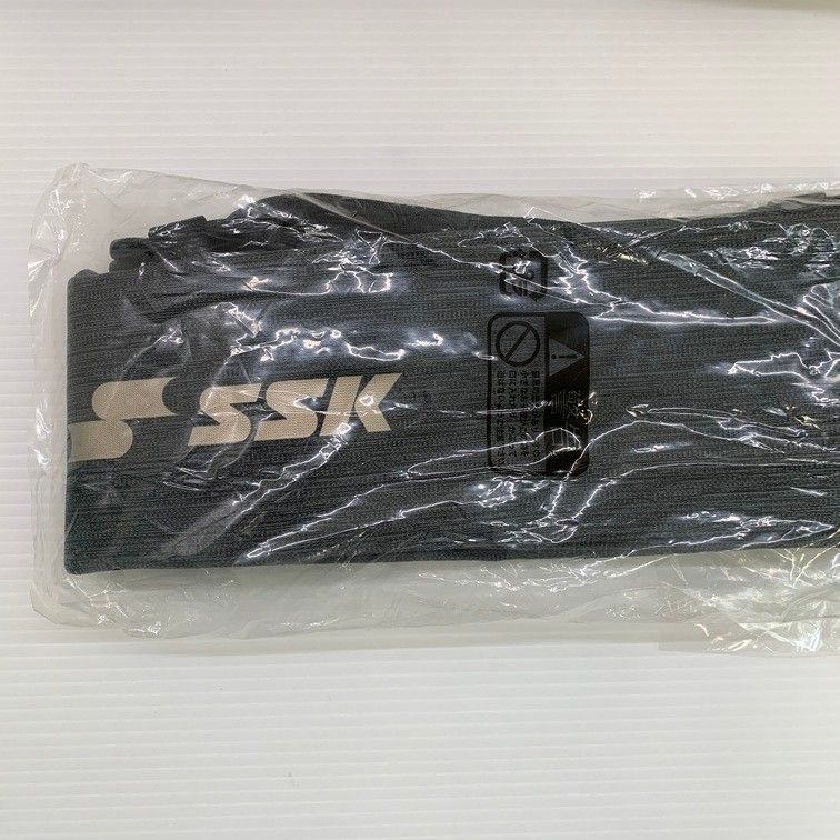 SSK - エスエスケイ SSK MM23 軟式 FRP製 バット SBB4037 ケース有り 6826 楽天市場】エスエスケイ SSK 一般軟式FRP製バット MM23 専用