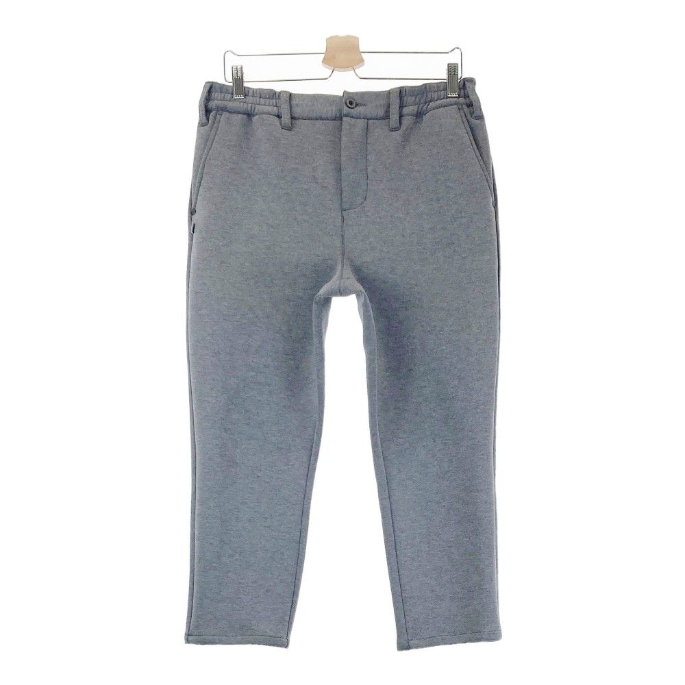 新品 ラッセルノ ゴルフ ロゴ刺繍 ニット ベスト ブラック XL 6 新品 ラッセルノ ゴルフ ロゴ刺繍 ニット ベスト ブラック XL 6 楽天