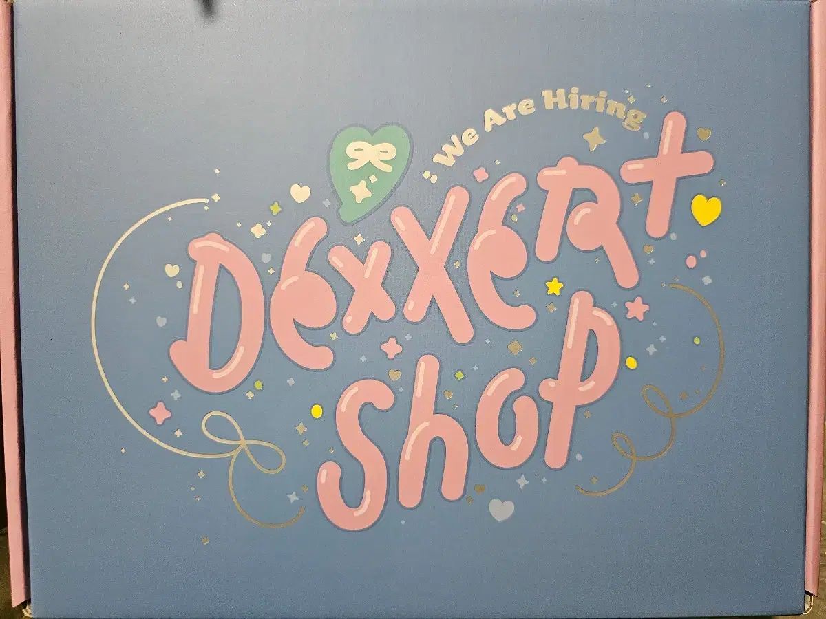 NMIXX(エンミックス・エンミ) NSWER 3 ギー キット KIT 出品 傷