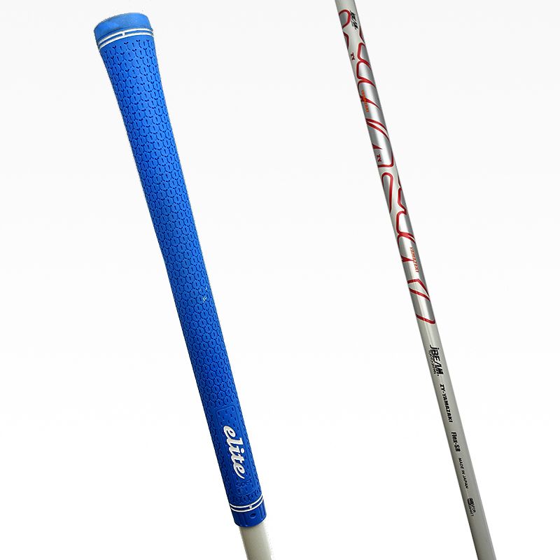 JBEAM ドライバー JLIDEN YS-01　ロフト角可変式 jBEAM JLIDEN(ライデン) YS-01 ドライバー ヘッド(価格68800円)+