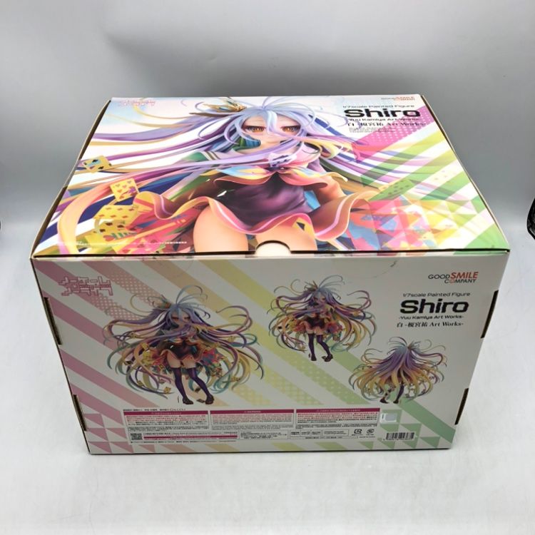 グッドスマイルカンパニー