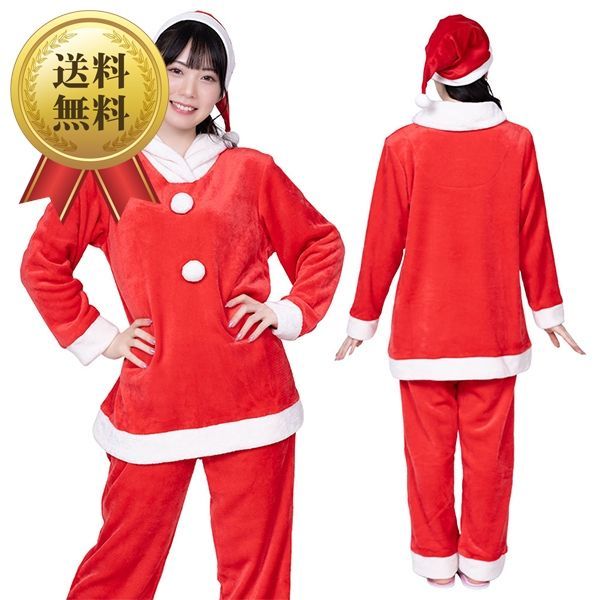 Amazon.co.jp: 日向坂46 加藤史帆 まとめ売り コンプ 生写真