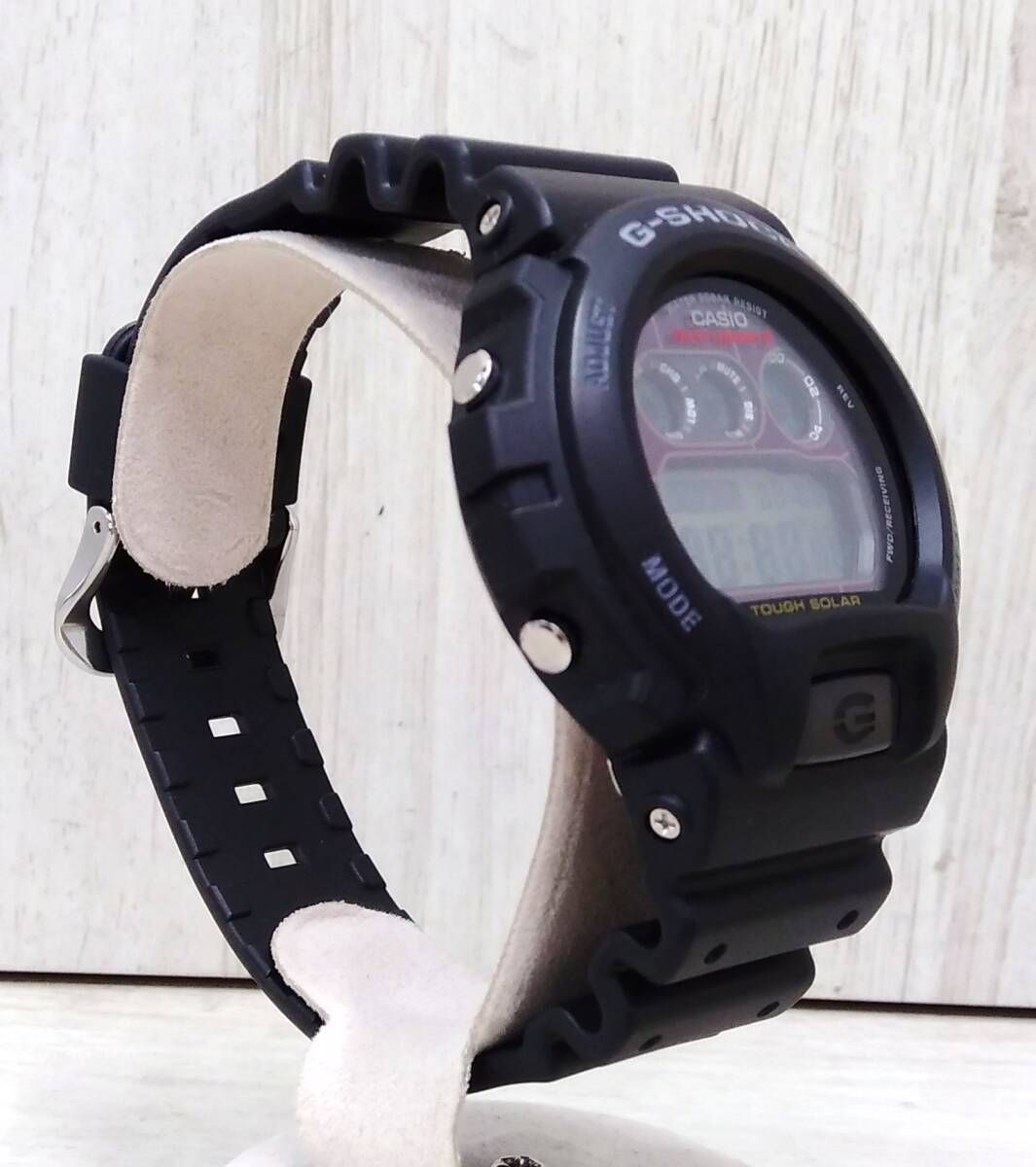 CASIO カシオ