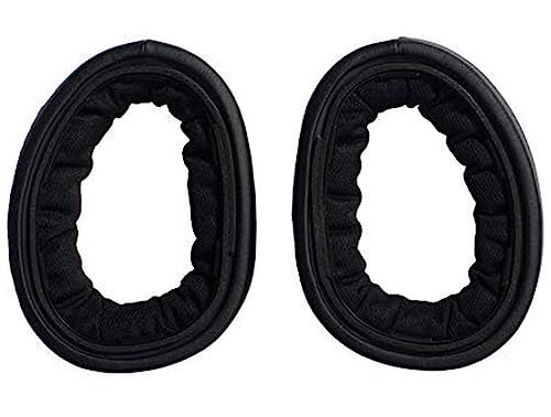 GSP670 GSP500