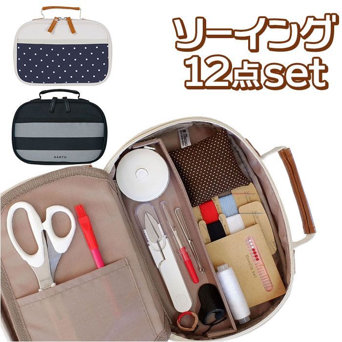 ク―228⭐❣️セミアンティーク。豪華なお振り袖です(#^.^#) 季節