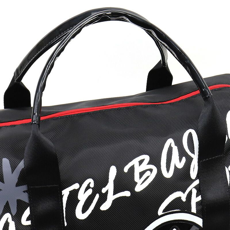 SPORT カステルバジャックスポーツ