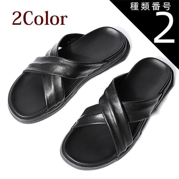 激レア】平成狸合戦ぽんぽこ✤鶴亀和尚✤エプロン 六代目金長 | 平成狸