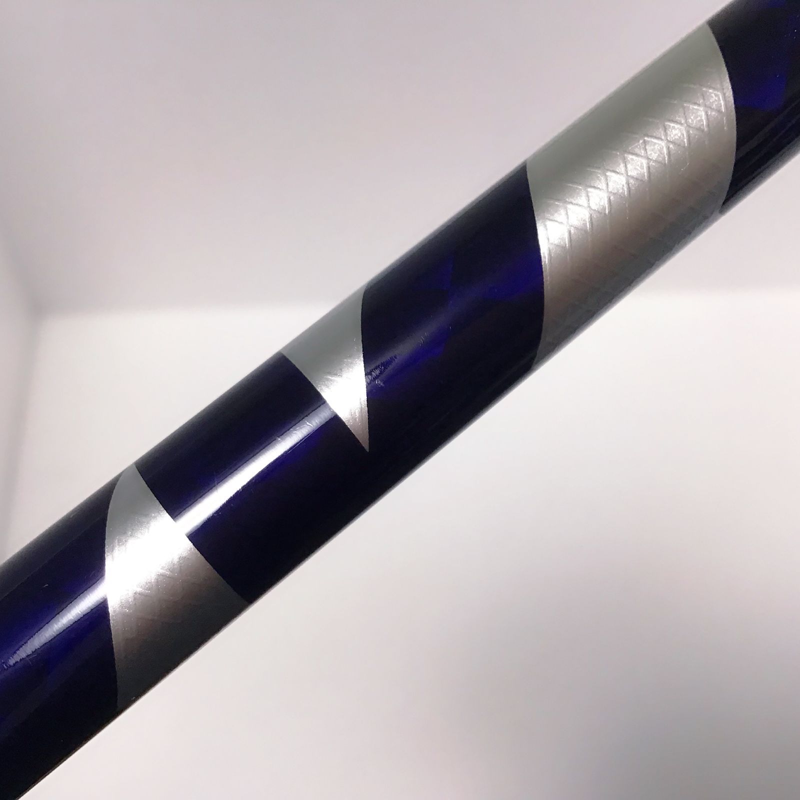 h*a様 ベンタスブルーTR 6-X ピンスリーブ付　ドライバー用 ピンスリーブ付きVENTUS TR BLUE ベンタスTRブルー6X フジクラ