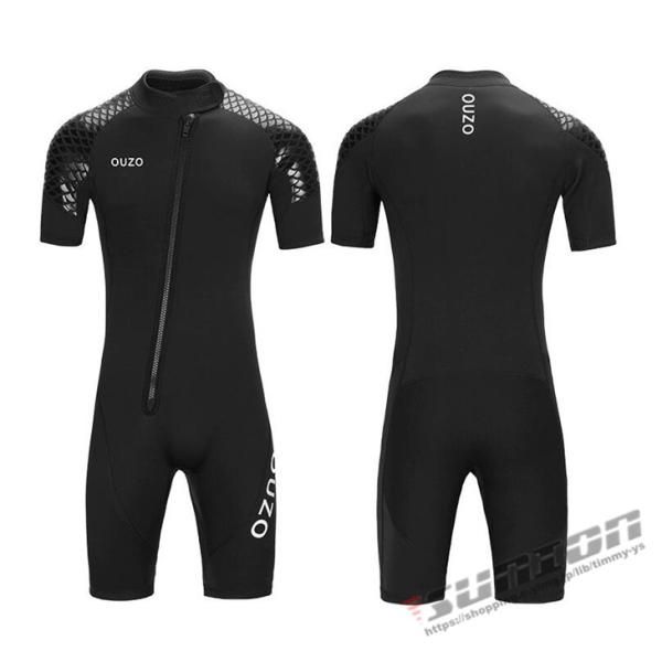 レディース ウェットスーツ フルスーツ 5mm」の人気商品一覧 | 安い