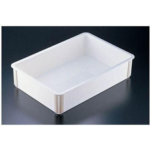 3営業日で発送 Cambro キャンブロ ピザ生地ボックスＤＢ１８２６６ＣＷ ABTD502