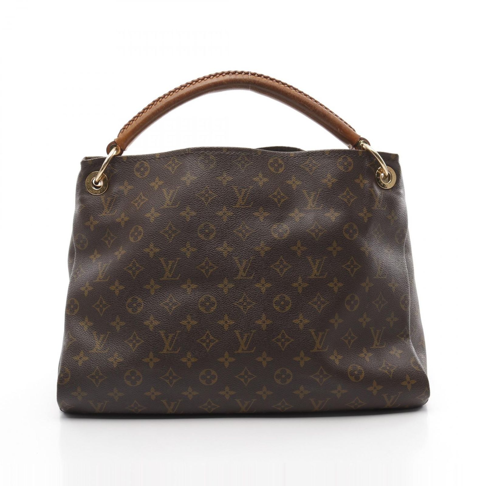 希少！】ヘネシーリシャール空瓶（旧リシャール内箱、外箱セット) 希少