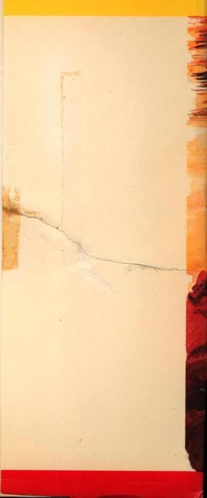 ドラゴンブックス6 世界海賊百科