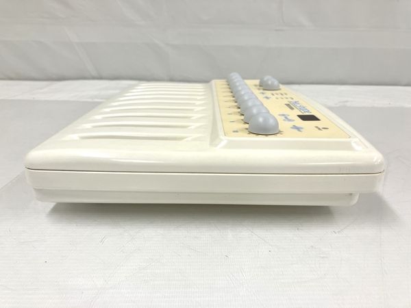 動作保証】タカラベルモント ベルシェイプ Belshape BM-SHAP 低