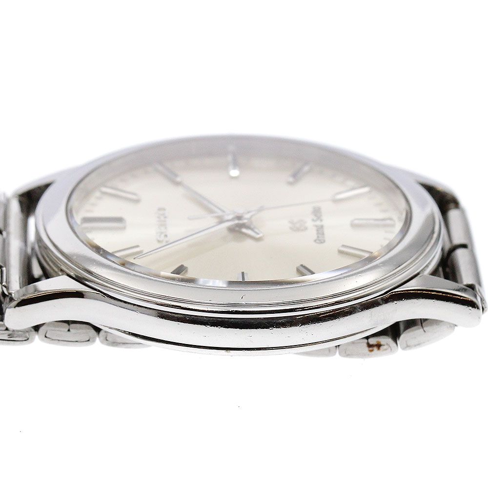 24ベンタスブラック 5S テーラーメイドスリーブ付きシャフト45.5インチ