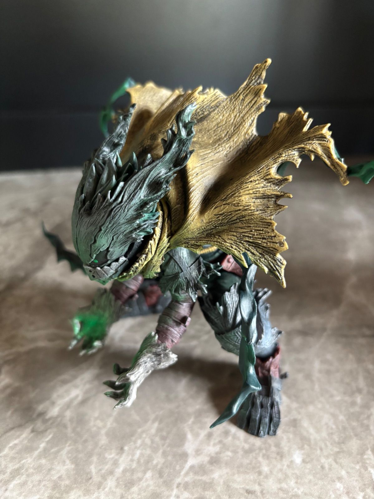 ヒロアカ　THE AMAZING HEROES PLUS 黒デク 　36個セット 僕のヒーローアカデミア THE AMAZING HEROES-PLUS- vol.6 黒デク