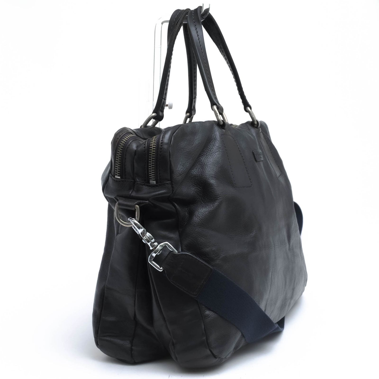 ダニエル＆ボブ／Daniel＆Bob バッグ ブリーフケース ビジネスバッグ