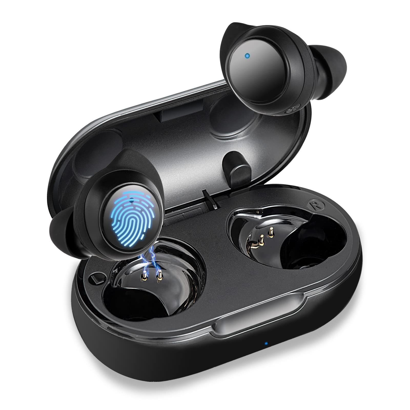 LED 14コ ストリングライトイルミネーションソーラーUSB充電 ソーラー