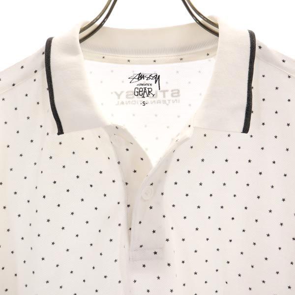S.H.Figuarts ベジータ-旧戦闘服- ドラゴンボールZ 12個セット ELLEGARDEN ロングTシャツ Mサイズ 新品 エルレガーデン