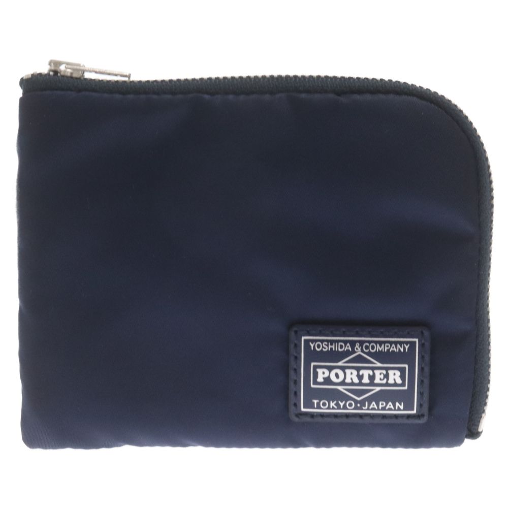 38黒柿木製キャップ芯ケース 木目揃え 白太多め 無塗装 38黒柿木製