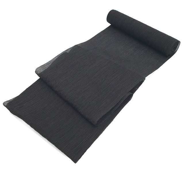 越後 オーガニック