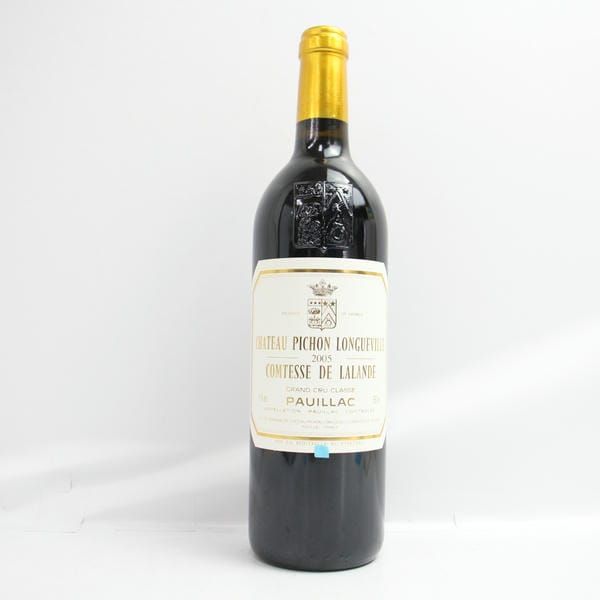 【2月限定】ドン・ペリニョン シャンパン 1995年ヴィンテージ 2月限定】ドン・ペリニョン シャンパン 1995年ヴィンテージ