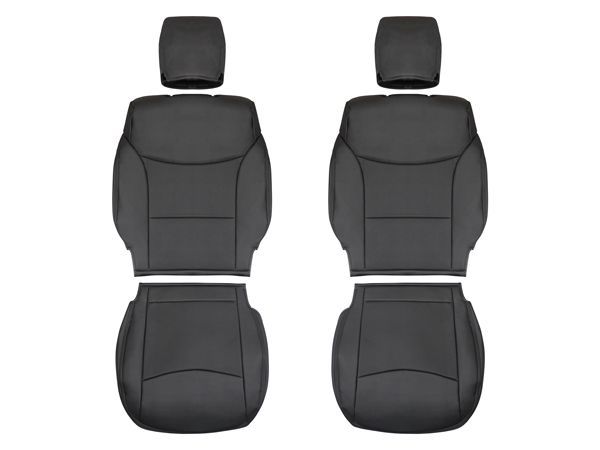 JB64W ジムニーシエラ