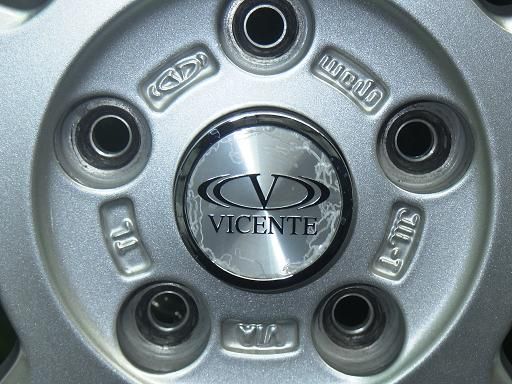 BRIDGESTONE スタッドレス