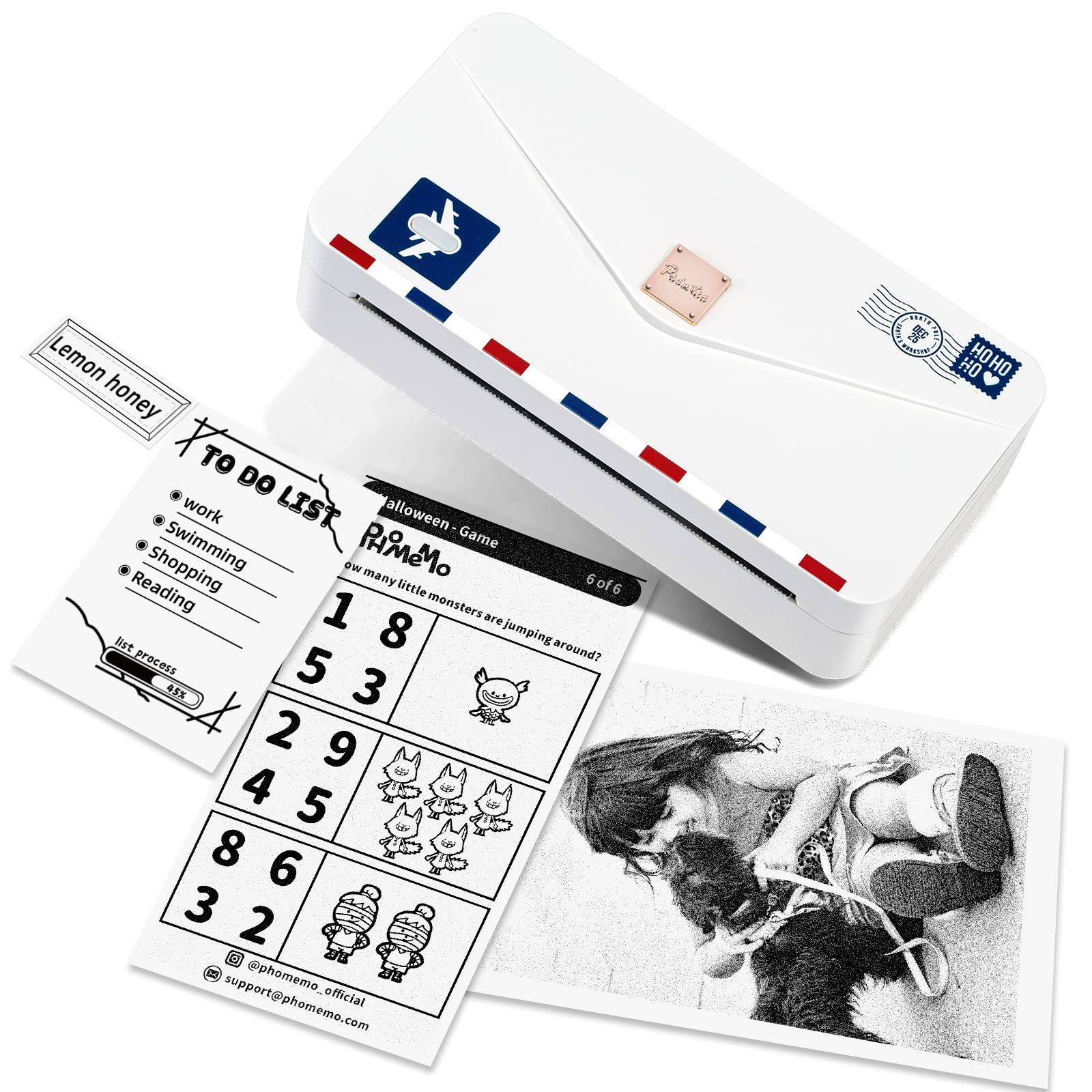 名印百話 篆刻鑑賞ガイド 河野隆先生サイン入り 名印百話【 名印百話