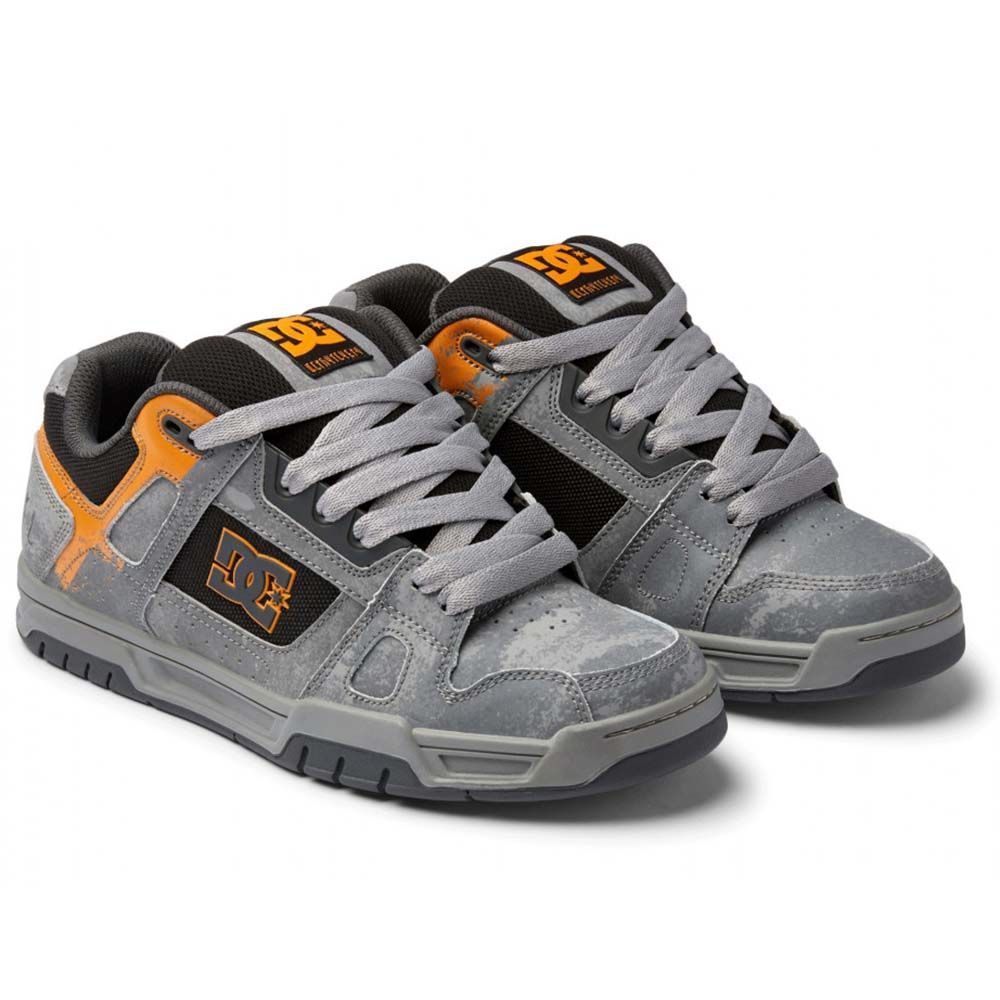 28cm STAR WARS スター・ウォーズ x DC SHOES ディーシー