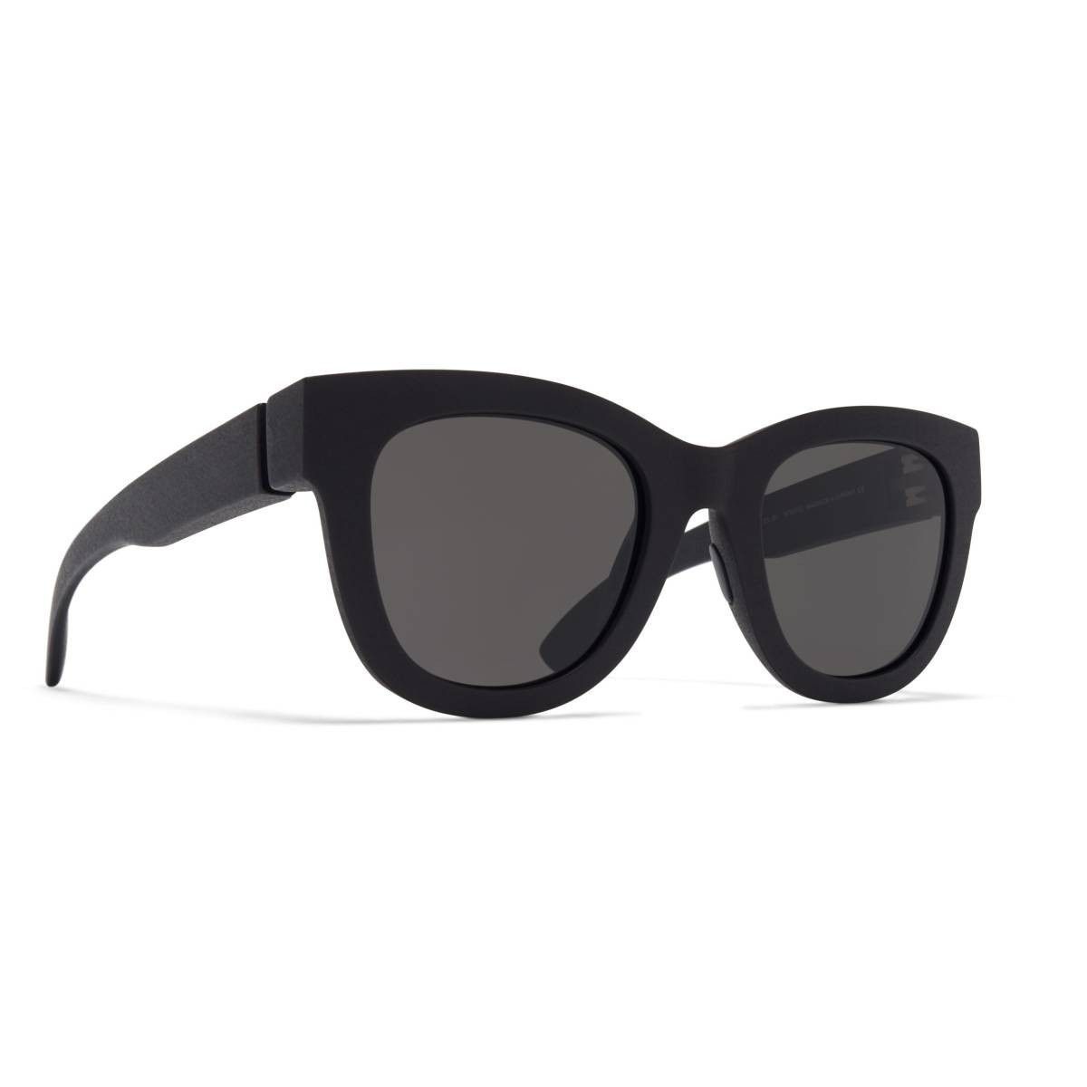 mykita sun mylon 