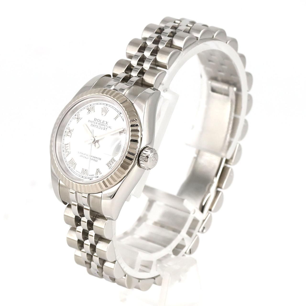 SHOEI X-14 DE ANGELIS 57-58cm Mサイズ SHOEI X-14 DE ANGELIS 57