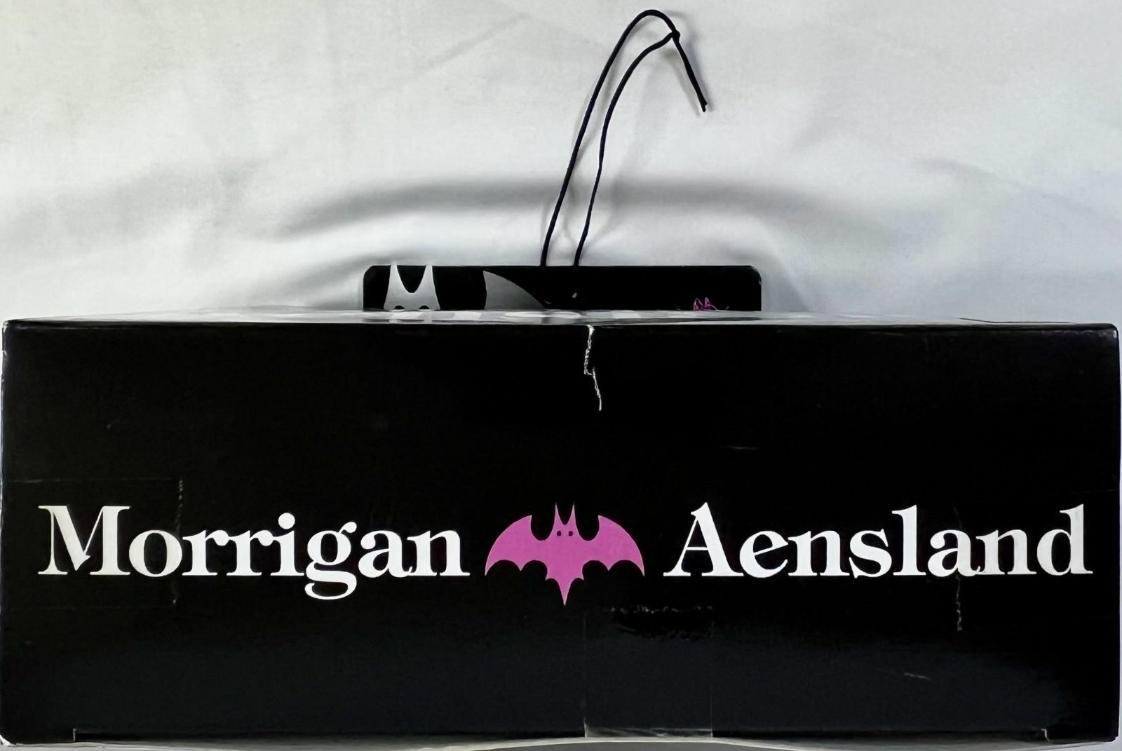 未開封、箱傷みあり、経年劣化あり CAPCOM 組立式DXフィギュア