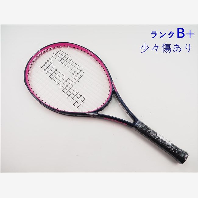 YONEX - 中古 テニスラケット ヨネックス レグナ 2014年モデル【トップバンパー割れ有り】 (G2)YONEX REGNA 2014 c25010400c-m-01-pl.jpg