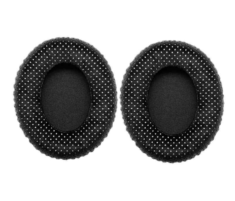 SHURE SRH1540交換用