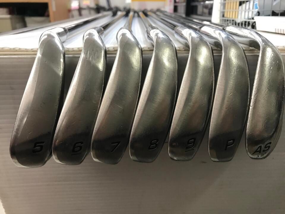 コメットつる 中古リメイク品】つるや AXEL（アクセル） ZX HM ドライバー 1本