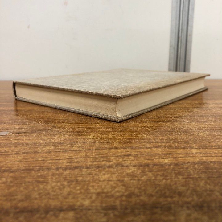 ＯＤ＞古典力学のエルゴ-ド問題/吉岡書店/ヴラジ-ミル・イゴレヴィチ・ア-ノルド（単行本） 希少本 吉岡書店 古典力学のエルゴード問題 - メルカリ