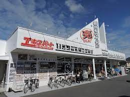 蝦夷民芸 ライティングデスク チェア付　エキスパート藤沢辻堂店 蝦夷民芸 ライティングデスク チェア付 エキスパート藤沢辻堂店 【公式