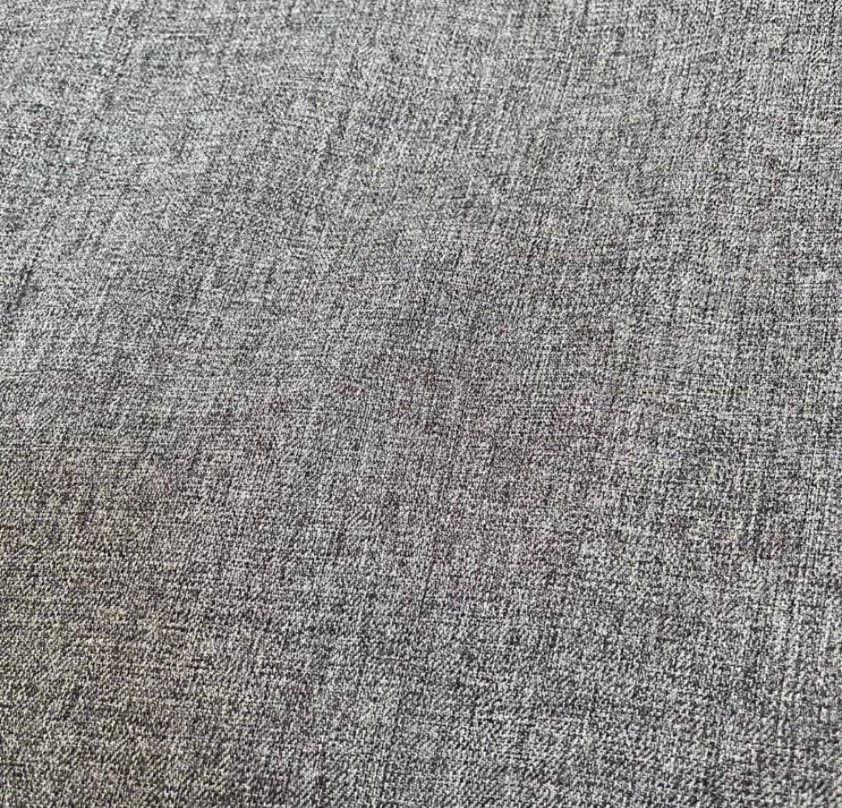 メランジ リネンライクトルネードスカート