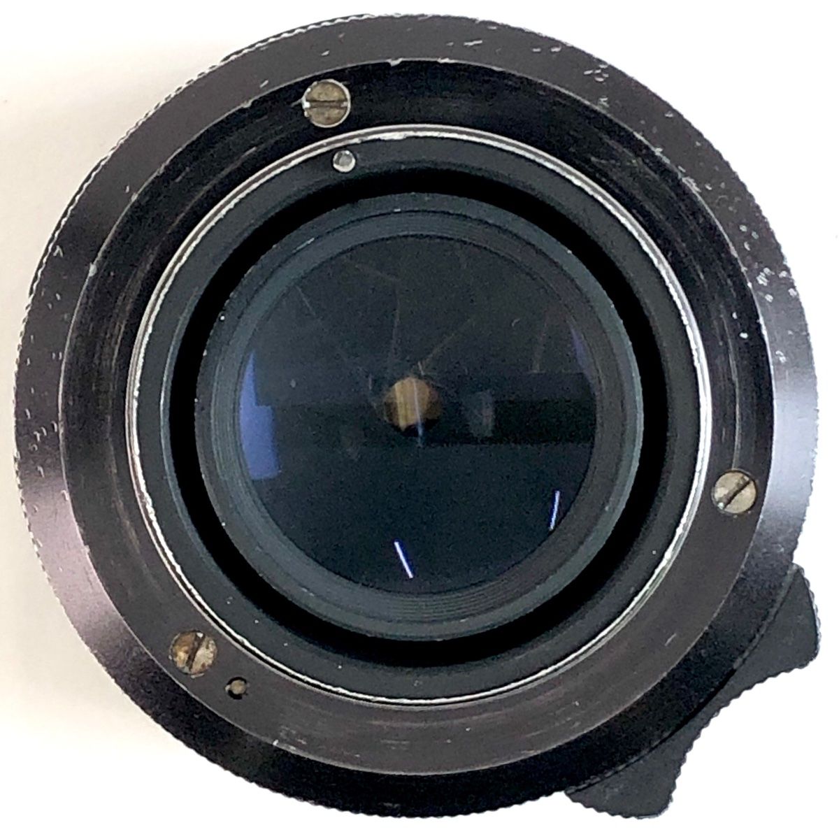 85mm