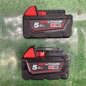 振動ドリル インパクトドライバー