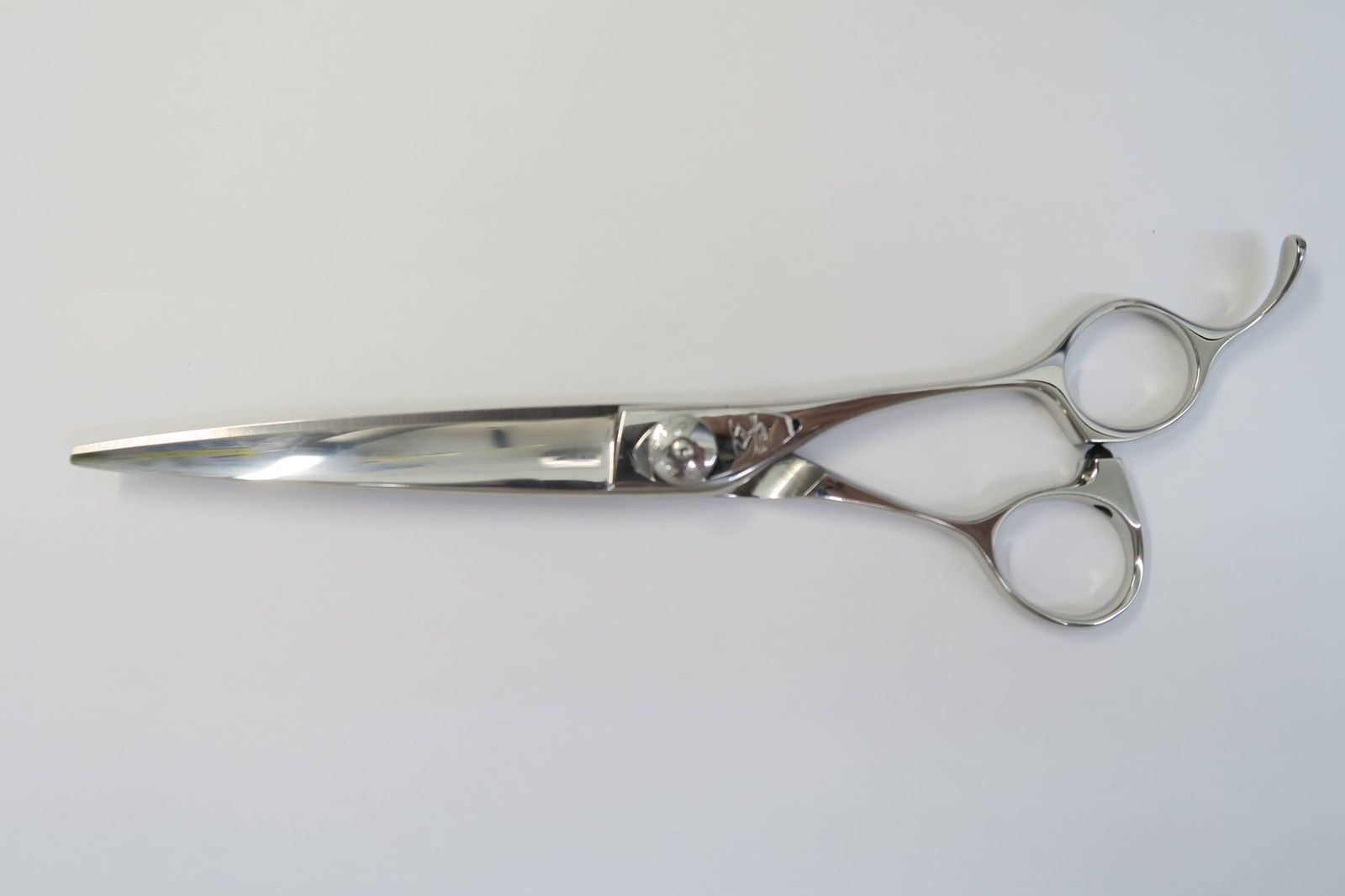 Bランク【ナルトシザー naruto scissors】 マチックライン1 シザー