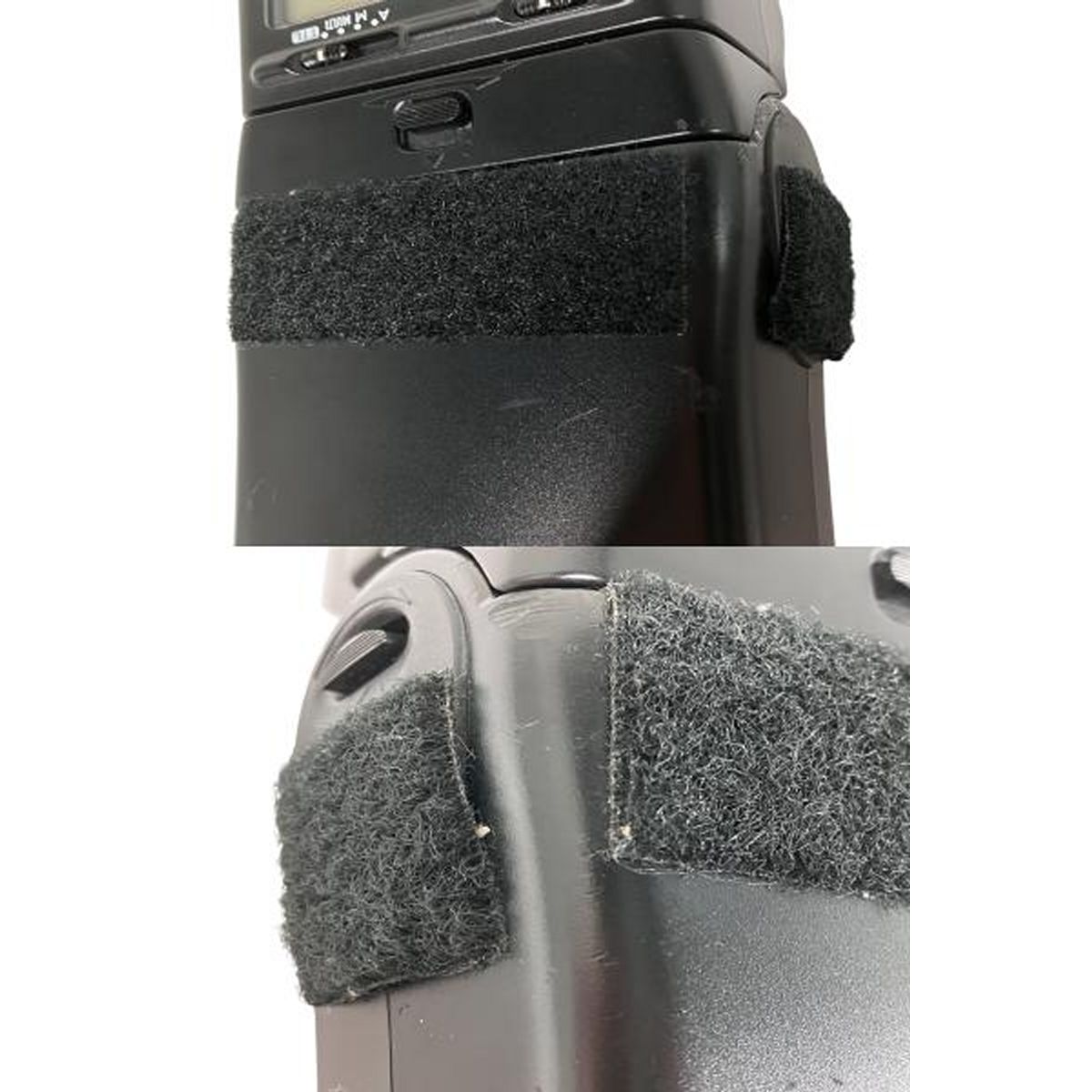 コンタックス カメラ