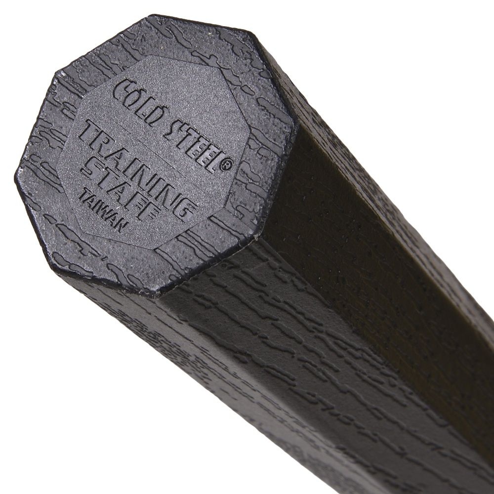 COLD STEEL