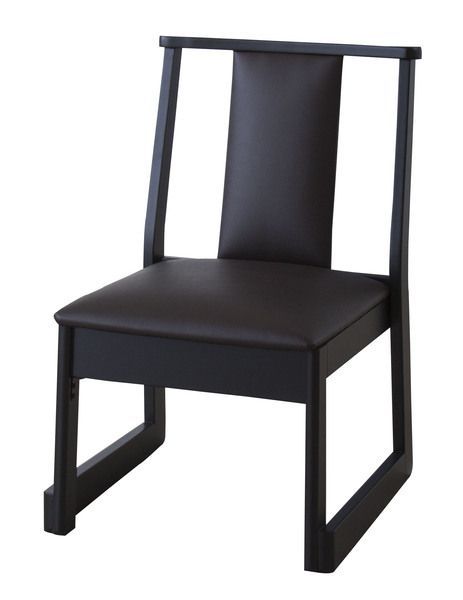 チェア BCW-5030 セレスティア エントランスチェア 玄関チェア/スツール/椅子/イス/おしゃれ/アイアン/収納/アンティーク/スチール/いす/ベンチ チェア一覧 - 暮らしの道具 吉山 送料無料☆売れ筋☆ セレスティア